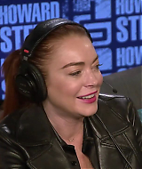 2019-HowardSternShow-0879.jpg