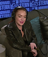 2019-HowardSternShow-0882.jpg