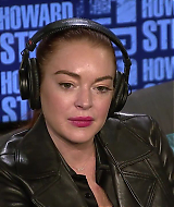 2019-HowardSternShow-0890.jpg