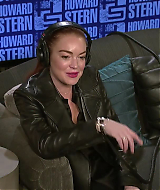 2019-HowardSternShow-0902.jpg