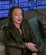 2019-HowardSternShow-0914.jpg