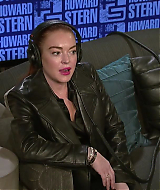 2019-HowardSternShow-0916.jpg