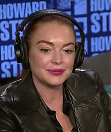 2019-HowardSternShow-0924.jpg