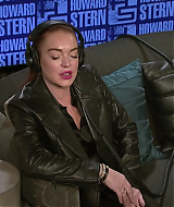 2019-HowardSternShow-0931.jpg