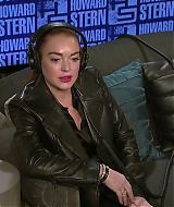 2019-HowardSternShow-0932.jpg