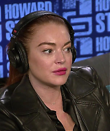 2019-HowardSternShow-0938.jpg