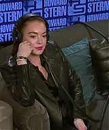 2019-HowardSternShow-0945.jpg