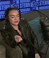 2019-HowardSternShow-0950.jpg