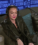 2019-HowardSternShow-0952.jpg