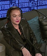2019-HowardSternShow-0953.jpg
