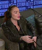 2019-HowardSternShow-0954.jpg