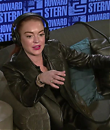 2019-HowardSternShow-0955.jpg