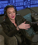 2019-HowardSternShow-0956.jpg