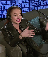 2019-HowardSternShow-0957.jpg