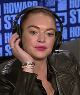2019-HowardSternShow-0958.jpg