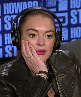 2019-HowardSternShow-0959.jpg