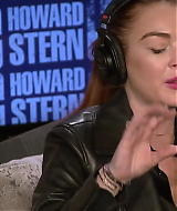 2019-HowardSternShow-0962.jpg