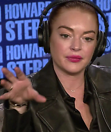 2019-HowardSternShow-0963.jpg