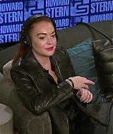 2019-HowardSternShow-0969.jpg