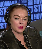 2019-HowardSternShow-0973.jpg