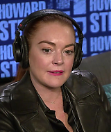 2019-HowardSternShow-0974.jpg