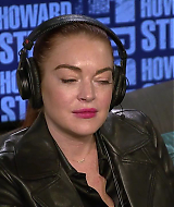 2019-HowardSternShow-0977.jpg