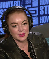 2019-HowardSternShow-0982.jpg
