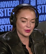 2019-HowardSternShow-0988.jpg