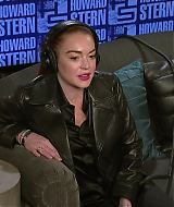 2019-HowardSternShow-1004.jpg