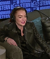 2019-HowardSternShow-1011.jpg