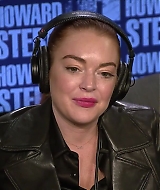 2019-HowardSternShow-1012.jpg