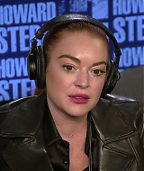 2019-HowardSternShow-1014.jpg