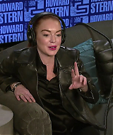 2019-HowardSternShow-1030.jpg