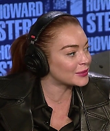 2019-HowardSternShow-1033.jpg