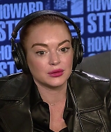 2019-HowardSternShow-1036.jpg