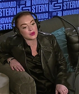 2019-HowardSternShow-1040.jpg