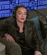 2019-HowardSternShow-1041.jpg