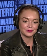 2019-HowardSternShow-1044.jpg