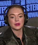 2019-HowardSternShow-1051.jpg