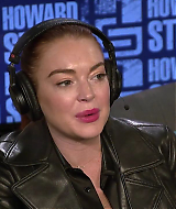 2019-HowardSternShow-1066.jpg