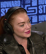 2019-HowardSternShow-1070.jpg