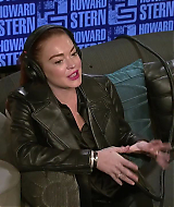 2019-HowardSternShow-1071.jpg