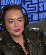 2019-HowardSternShow-1088.jpg