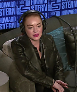 2019-HowardSternShow-1109.jpg
