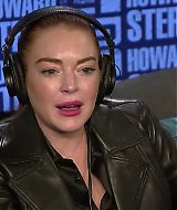2019-HowardSternShow-1125.jpg