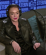2019-HowardSternShow-1150.jpg