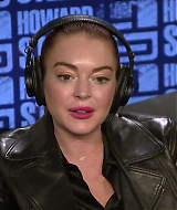 2019-HowardSternShow-1179.jpg