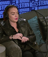 2019-HowardSternShow-1190.jpg