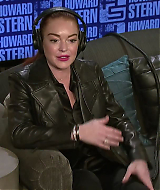 2019-HowardSternShow-1201.jpg