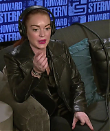2019-HowardSternShow-1203.jpg